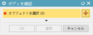Programming14.png