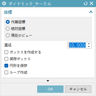 Programming8.png