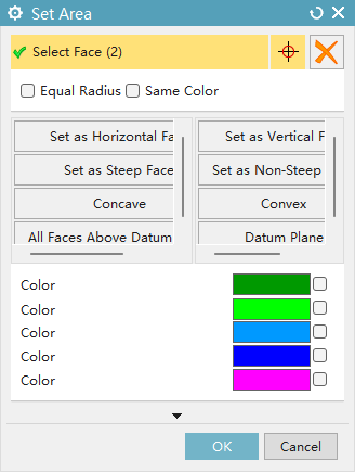 Programming10.png