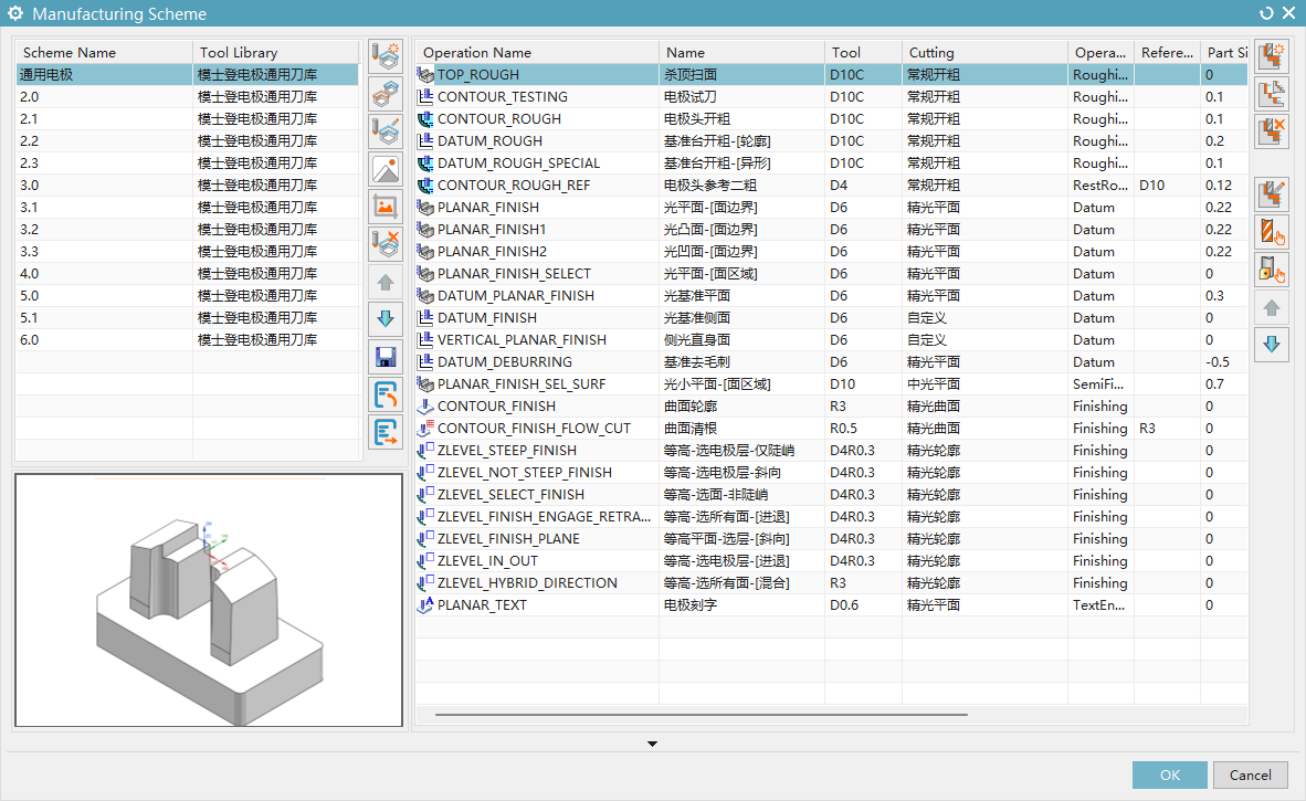 Programming3.png