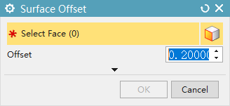 Programming9.png