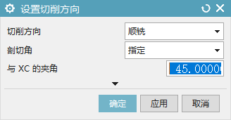 Programming12.png