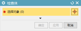 Programming14.png