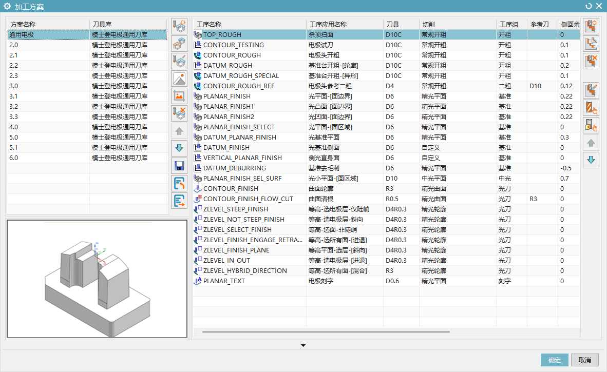 Programming3.png