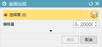Programming9.png